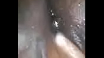Preview 3 of Melayu Penis Small - Squirting all over her phone