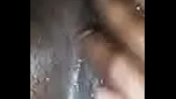 Preview 4 of Melayu Penis Small - Squirting all over her phone