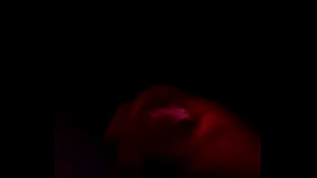 Preview 2 of 2 Tube Smalls56 - VID 20160824 133659