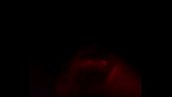 Preview 3 of 2 Tube Smalls56 - VID 20160824 133659