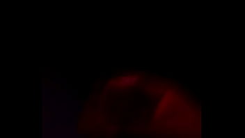 Preview 4 of 2 Tube Smalls56 - VID 20160824 133659