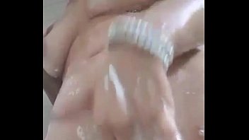 Preview 2 of Sudanese Hidden - Dancing for you