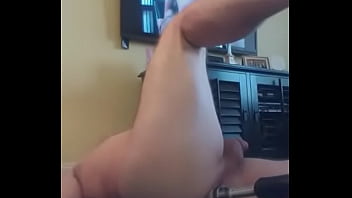 Preview 3 of Indian Bengali Teen Virgin - anal dildo floor on gay joey d auto