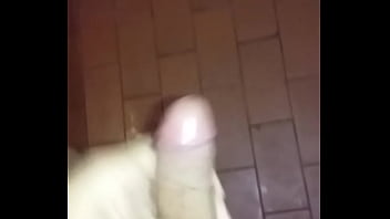 Preview 2 of Gijanea Hypno - Paja de pibe Argentino-my masturbation