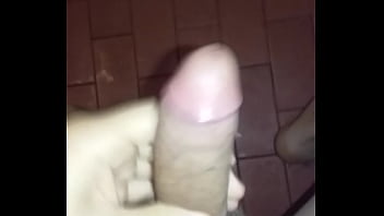 Preview 1 of Gijanea Hypno - Paja de pibe Argentino-my masturbation