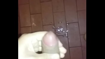 Preview 4 of Gijanea Hypno - Paja de pibe Argentino-my masturbation