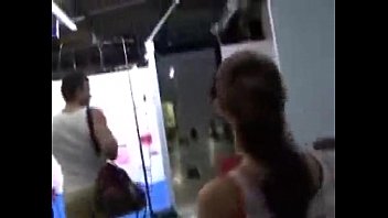 Preview 2 of Hot Sex Kanka - sex party group fuck