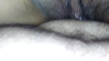 Preview 3 of Force Sleep Teen - 20160216 003350