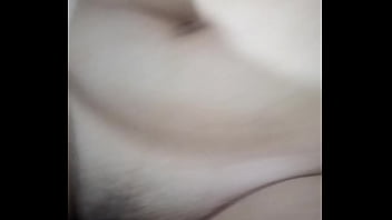 Preview 3 of Dwonload Porn Vidioexo