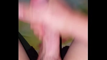 Preview 2 of Whatsapp Par Viral Sex Video - 20160824 150039