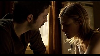 Preview 1 of Desi And Wife - hollywood sex scene (30 Days of Night 2 Dark Days)