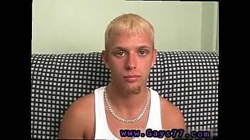 Preview 1 of Leah Gotti Scandal - Boys teen fucked movie gay full length He would focus for a while and