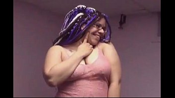 Preview 3 of Mature Granmy And Boy - xvideos.com 958e985c6b229e8c13a422a3c10f7a87-1