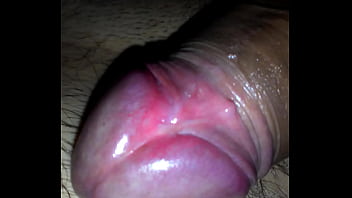 Preview 2 of Immature Girls Anal - Pal gostoso