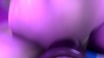 Preview 3 of Alex Tanner Sister Brother - Breaking in the New Unicorn 5