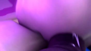 Preview 1 of Alex Tanner Sister Brother - Breaking in the New Unicorn 5