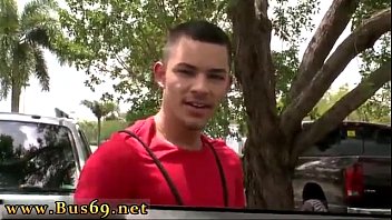 Preview 1 of Shadishuda Sexy Aurat - Gay chub sex stories boys Boy Gets In The Ass!