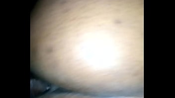 Preview 2 of Jos Porn