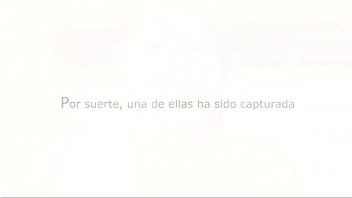 Preview 1 of Open Videow - Espa&ntilde_ola fan de Justin Bieber