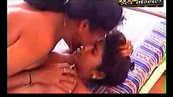 Preview 3 of Fat Mom And Baby Boy - Desi Mallu
