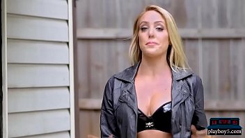 Preview 1 of Virtual Pirn - Submissive people love being dominated by a mistress