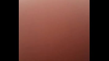 Preview 1 of Playing With My Pierced Clit - VID-20150905-WA0020