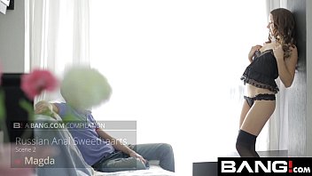 Preview 3 of I Know That Girl Stepmom - Best Of Teens Vol 1.2 BANG.com