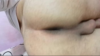 Preview 4 of Indian Desi Sexy Videos Hd - 18230