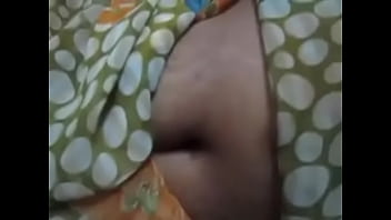 Preview 1 of Ff Ots Carry Warrior Woman - desi tamil aunty