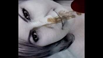 Preview 4 of Sunny Leone Xxx Www B P - facial 01
