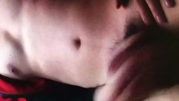 Preview 2 of Tt Boy Classic Porncom - vk cũ x&oacute_c lọ nek