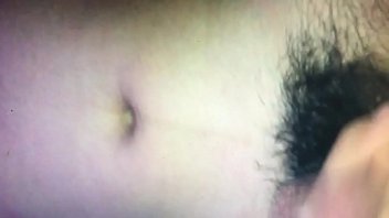 Preview 3 of Tt Boy Classic Porncom - vk cũ x&oacute_c lọ nek