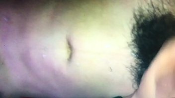 Preview 4 of Tt Boy Classic Porncom - vk cũ x&oacute_c lọ nek