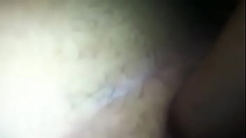 Preview 2 of Wife S Affection - video-1421822943.mp4