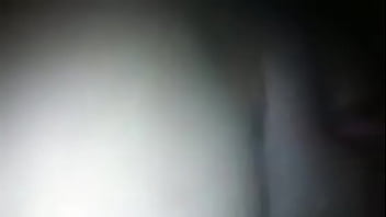 Preview 1 of Wife S Affection - video-1421822943.mp4