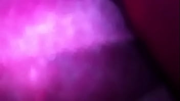 Preview 4 of Wife S Affection - video-1421822943.mp4