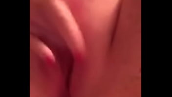 Preview 4 of Cumsgerman - trim.7A7CACB5-9E3B-4189-9EFA-A6DE0938191C.MOV