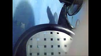 Preview 3 of Big Tip Nipples - WebCam mi novia se masturba    VideoChat con Cams  .FLV