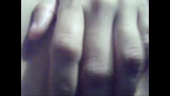 Preview 1 of Big Tip Nipples - WebCam mi novia se masturba    VideoChat con Cams  .FLV