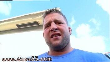 Preview 3 of Missionary Orgasium - Teen end gay sex full length Real molten outdoor sex