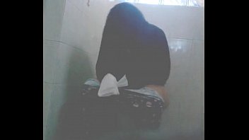 Preview 2 of Re Ecca - sister in law piss