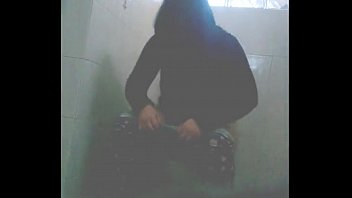 Preview 3 of Re Ecca - sister in law piss