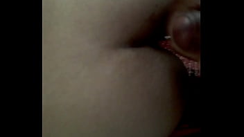 Preview 1 of Ussy Raylene - rico sexo anal con jovencita me vengo en su culito