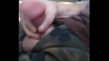 Preview 2 of Cei Cup Of Cumshot Instruction - 20160823 171251