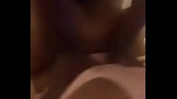 Preview 4 of Japanese Naked Sister - she sexy af