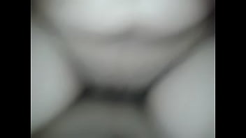 Preview 3 of Japan Baby Movie - video-2016-08-20-21-13-58