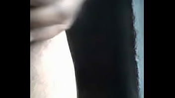 Preview 2 of Home Alone Solo - MOV 0000040