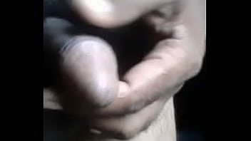 Preview 3 of Home Alone Solo - MOV 0000040