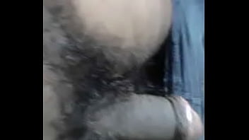 Preview 1 of Not My Daddy S Belt Spanking - MOV 0000041