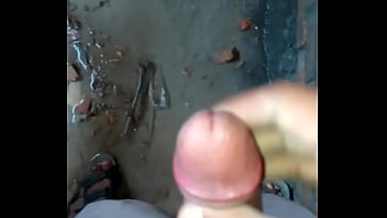 Preview 2 of Gay Dance And Fuck - VID 20160822 112037